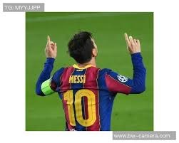 欧文突破两人防守完成得分