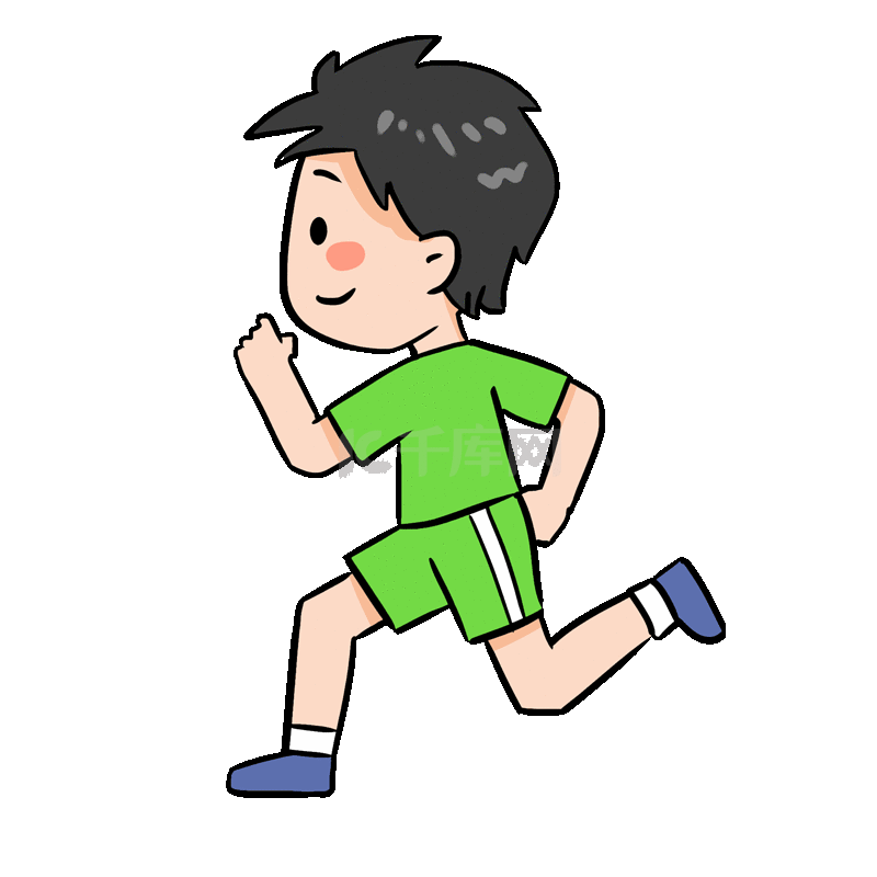 瓜帅：刘易斯还年轻要给他时间；出局不会改变红