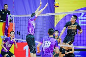 德科告丰特诽谤自己被驳回，调解无果后德科选择继续上诉